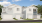 Brand New Townhomes in Jacksonville